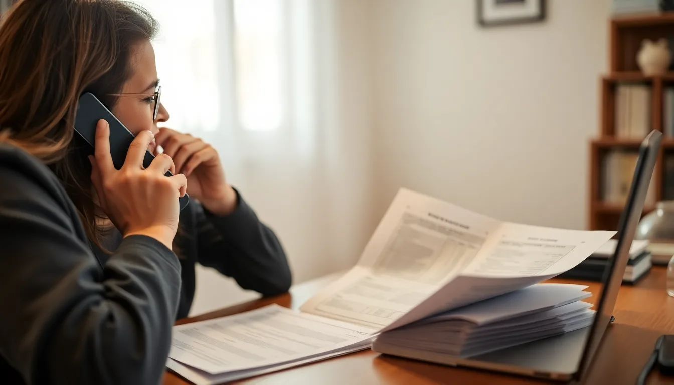 Ftc cracks down on student loan scammers: how to protect yourself from debt relief fraud