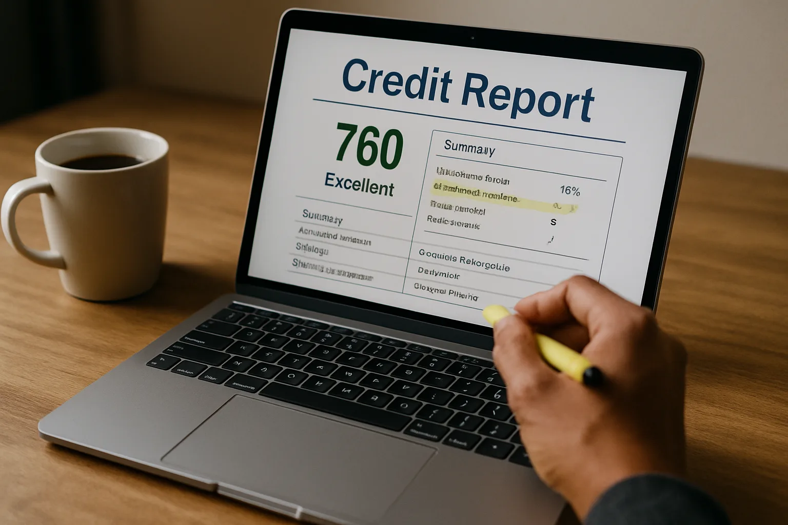 Key information: How to get collections off your credit report (step-by-step)