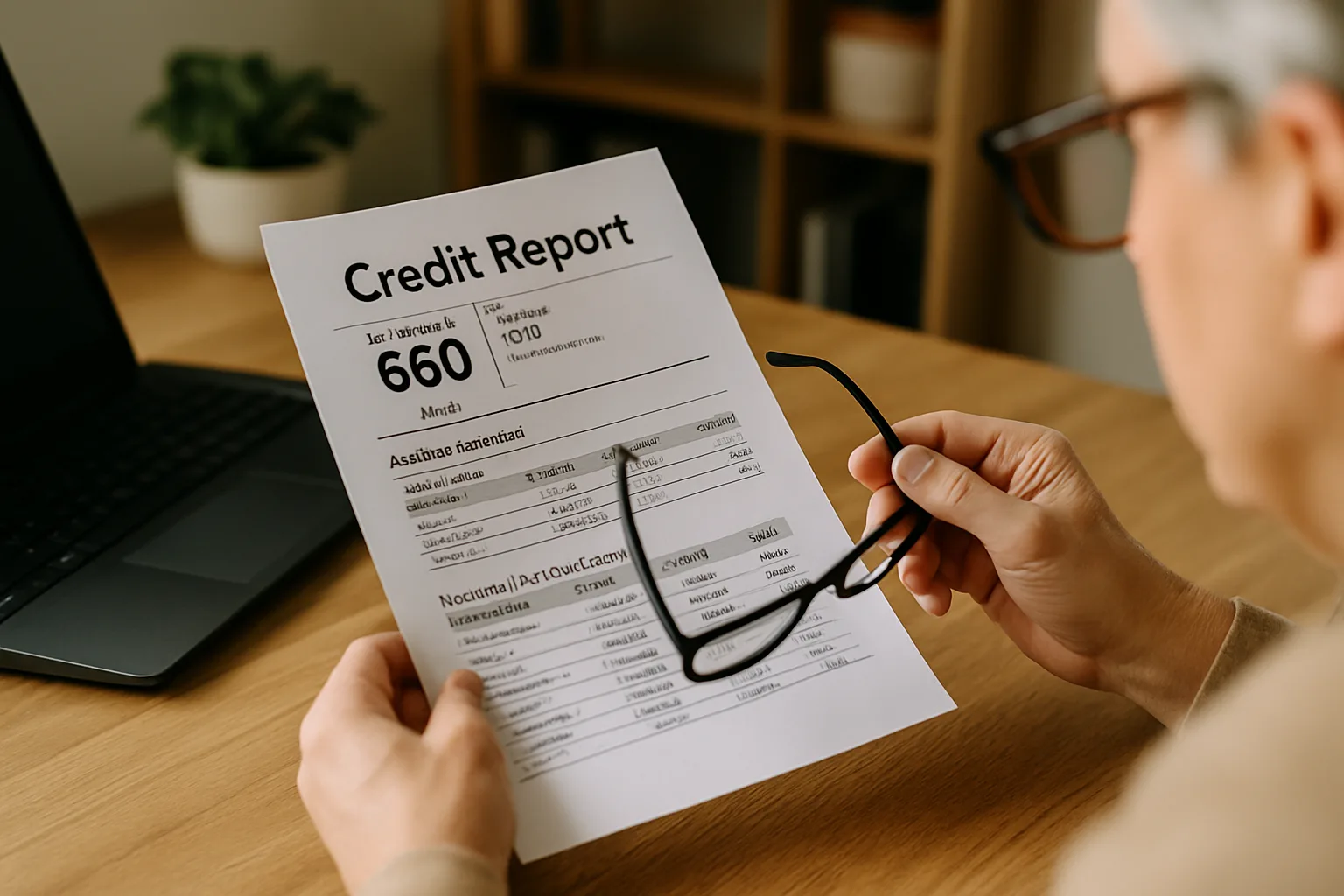 How to get collections off your credit report (step-by-step)