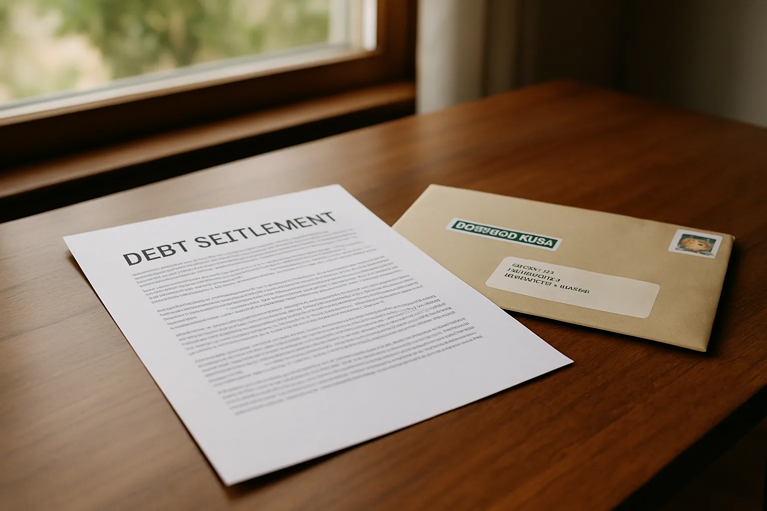 Related guide: Hawaii's medical debt relief program: who qualifies and how to apply