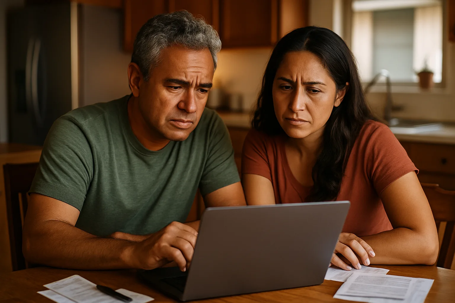 Key information: Hawaii's medical debt relief program: who qualifies and how to apply