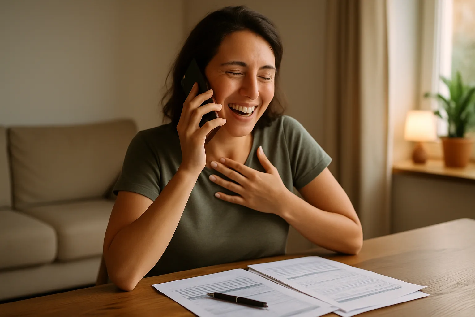 Hawaii's medical debt relief program: who qualifies and how to apply