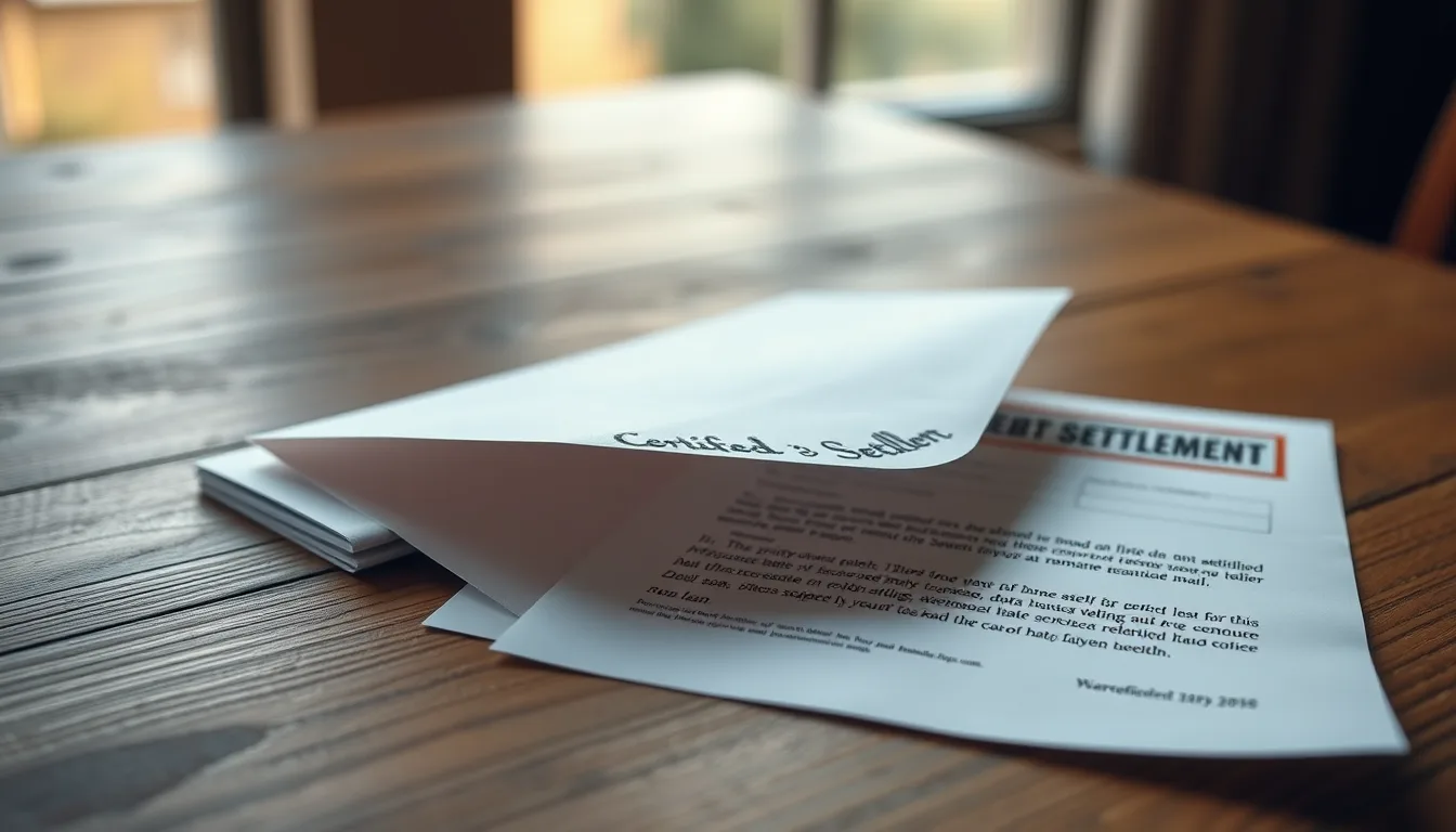 Related guide: Auto loan settlements: how state ag actions can mean debt relief for borrowers