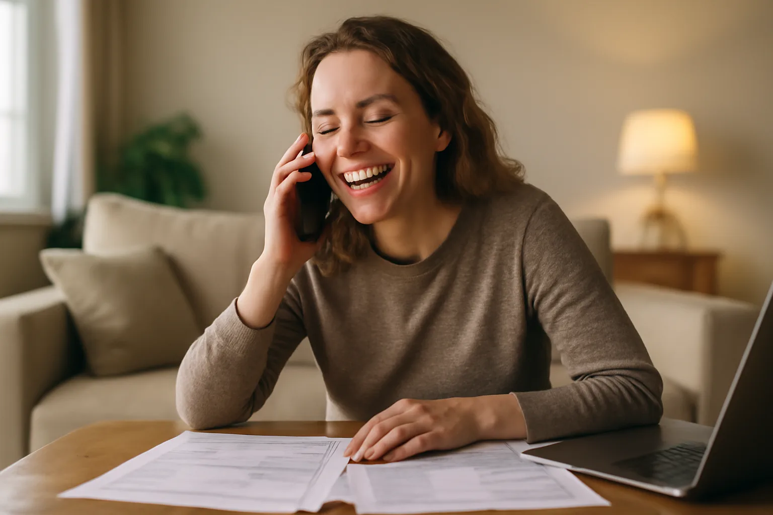 Auto loan settlements: how state ag actions can mean debt relief for borrowers
