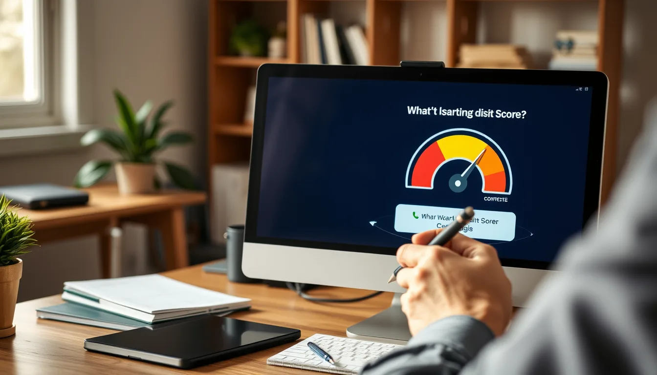 Related guide: How evolving mortgage credit score models affect your home loan in 2026