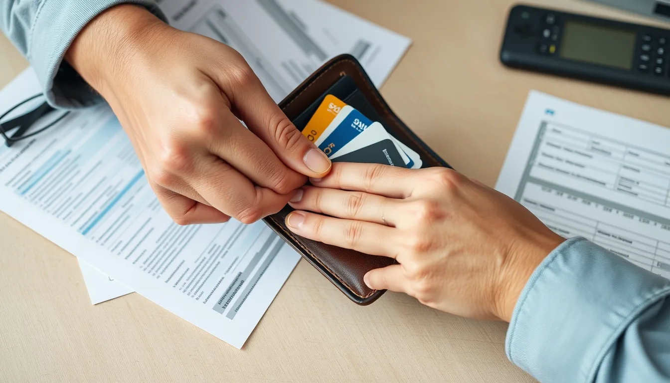 Key information: How evolving mortgage credit score models affect your home loan in 2026