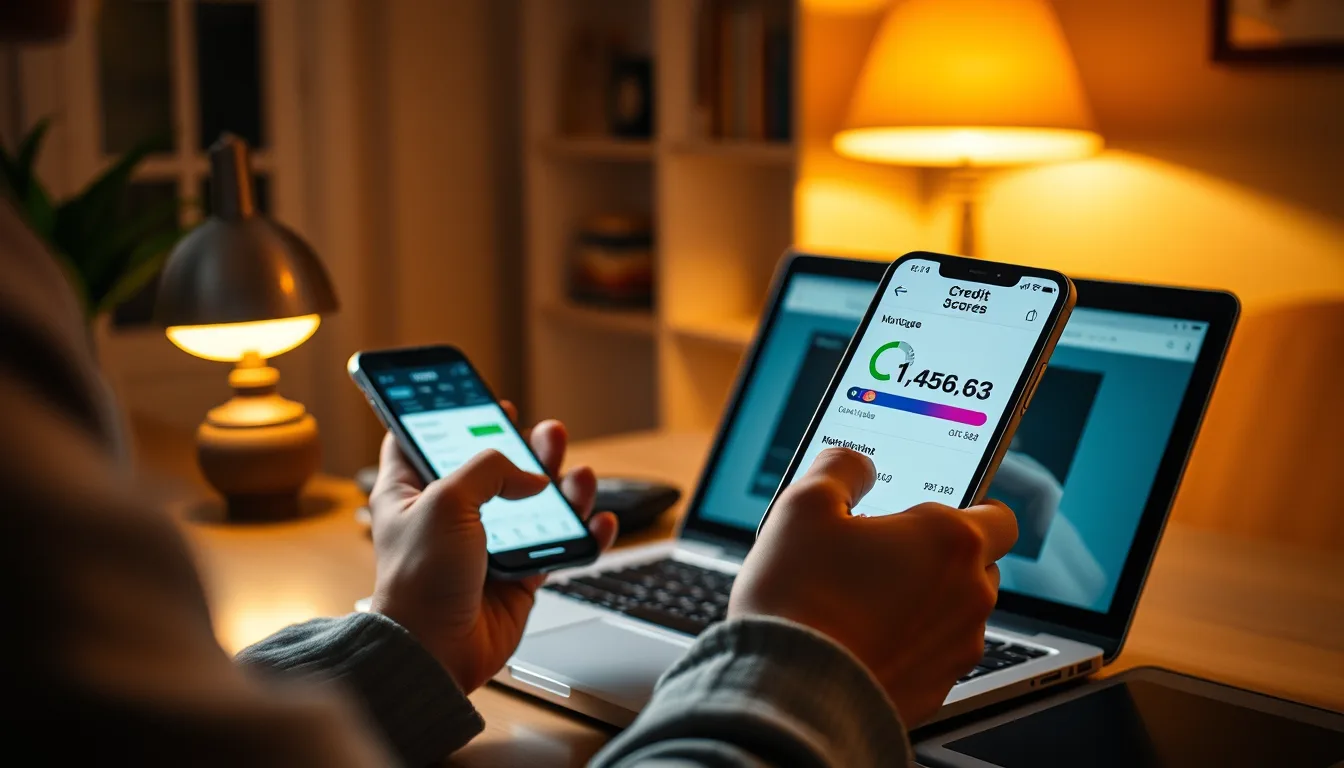 How evolving mortgage credit score models affect your home loan in 2026
