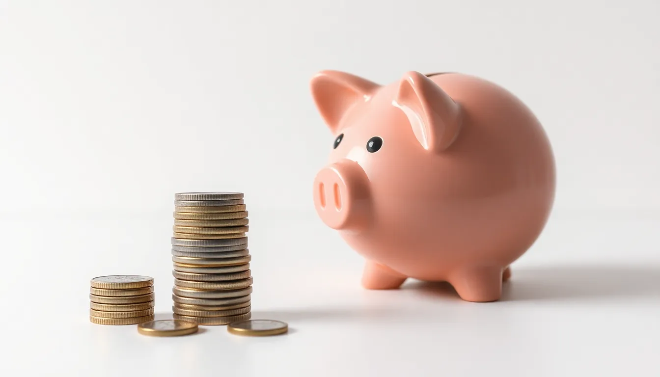 Related guide: How do you get out of debt fast on a low income?