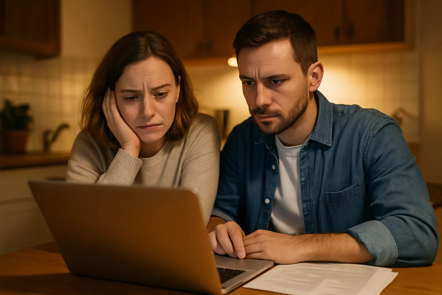 Key information: How long does bankruptcy stay on your credit report?