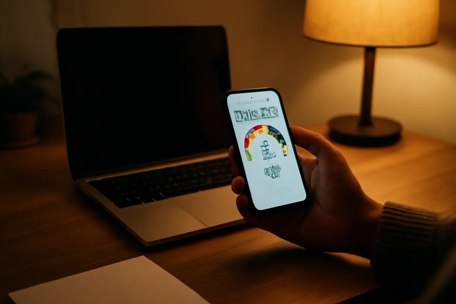 How long does it take to build your credit score from nothing?