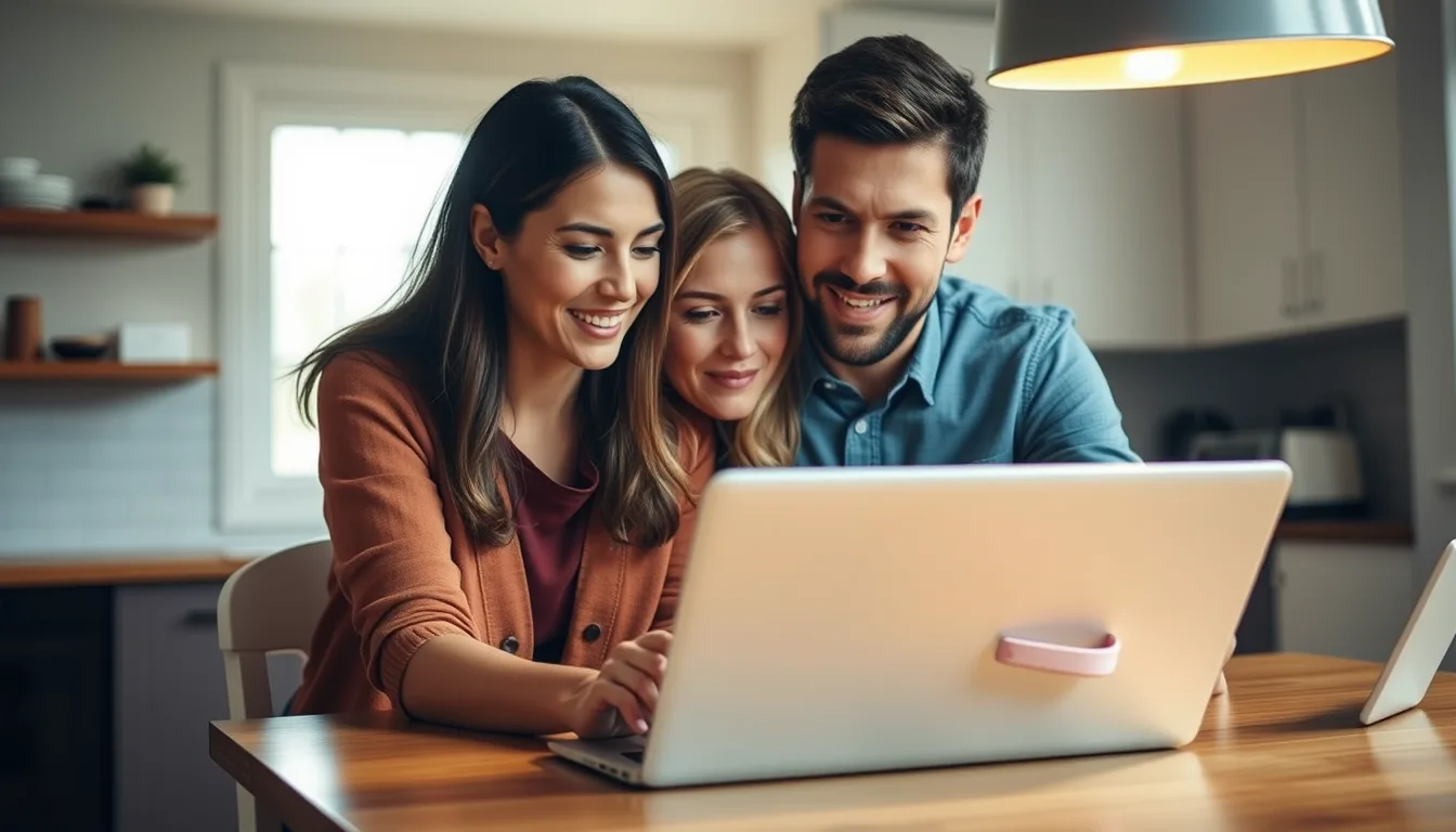 Key information: How much do you pay a debt relief attorney?