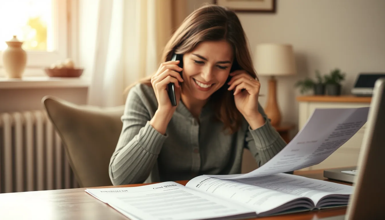 How much do you pay a debt relief attorney?