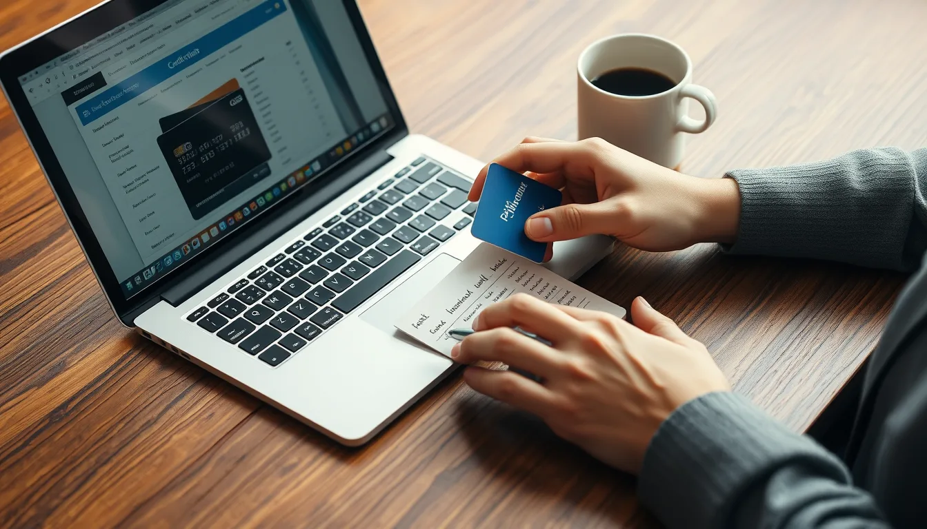 Key information: How much does a credit card hardship program cost?