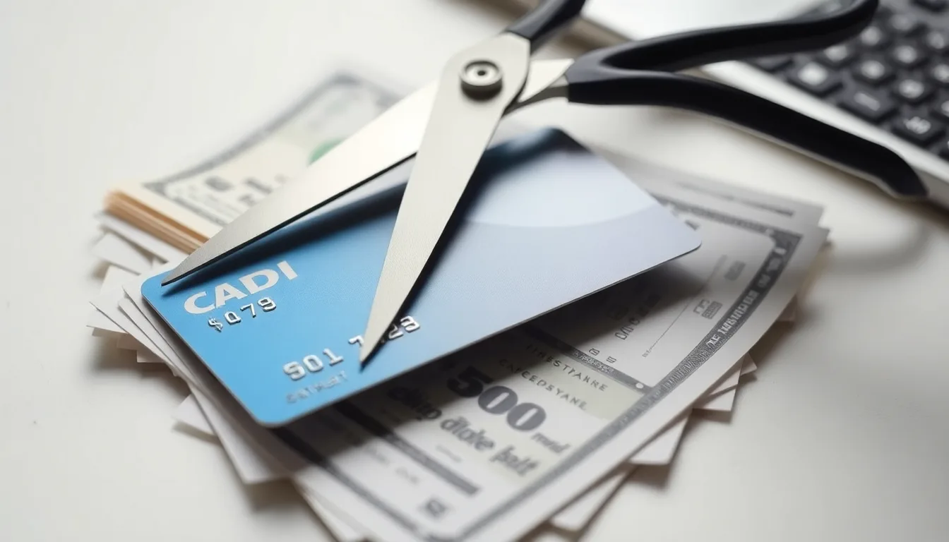 Related guide: How much does a debt consolidation loan cost?