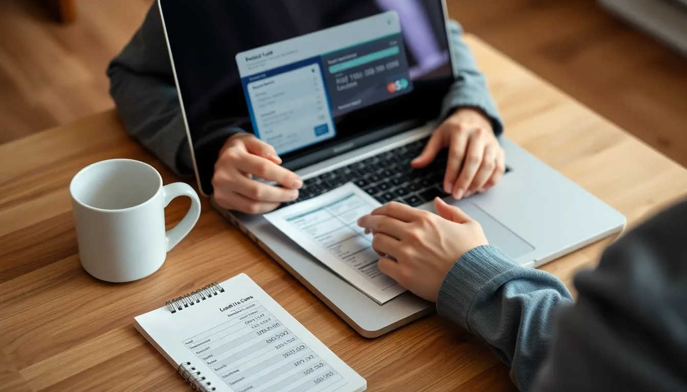 Key information: How much does a debt consolidation loan cost?