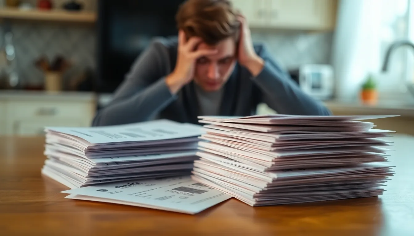 How much does a debt consolidation loan cost?