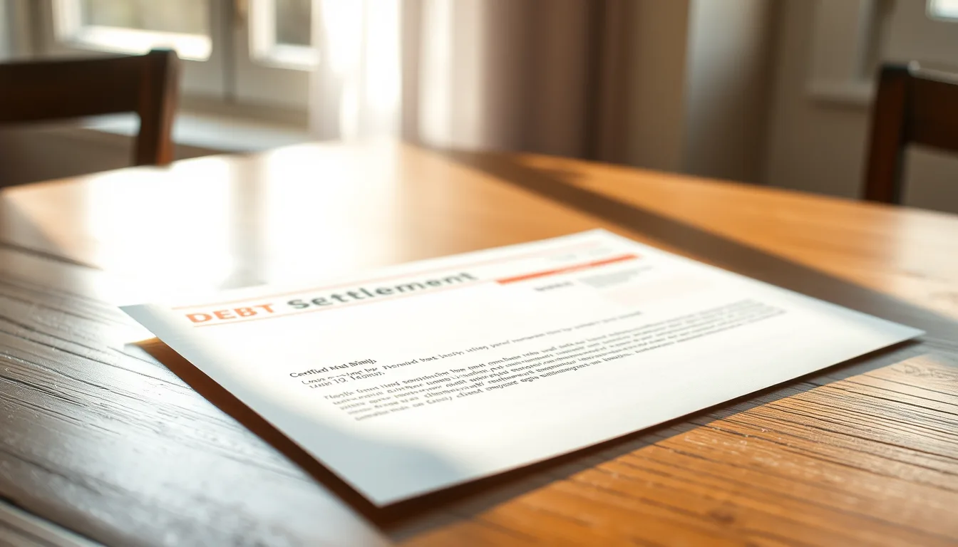 Related guide: How much does chapter 13 bankruptcy cost compared to debt settlement?