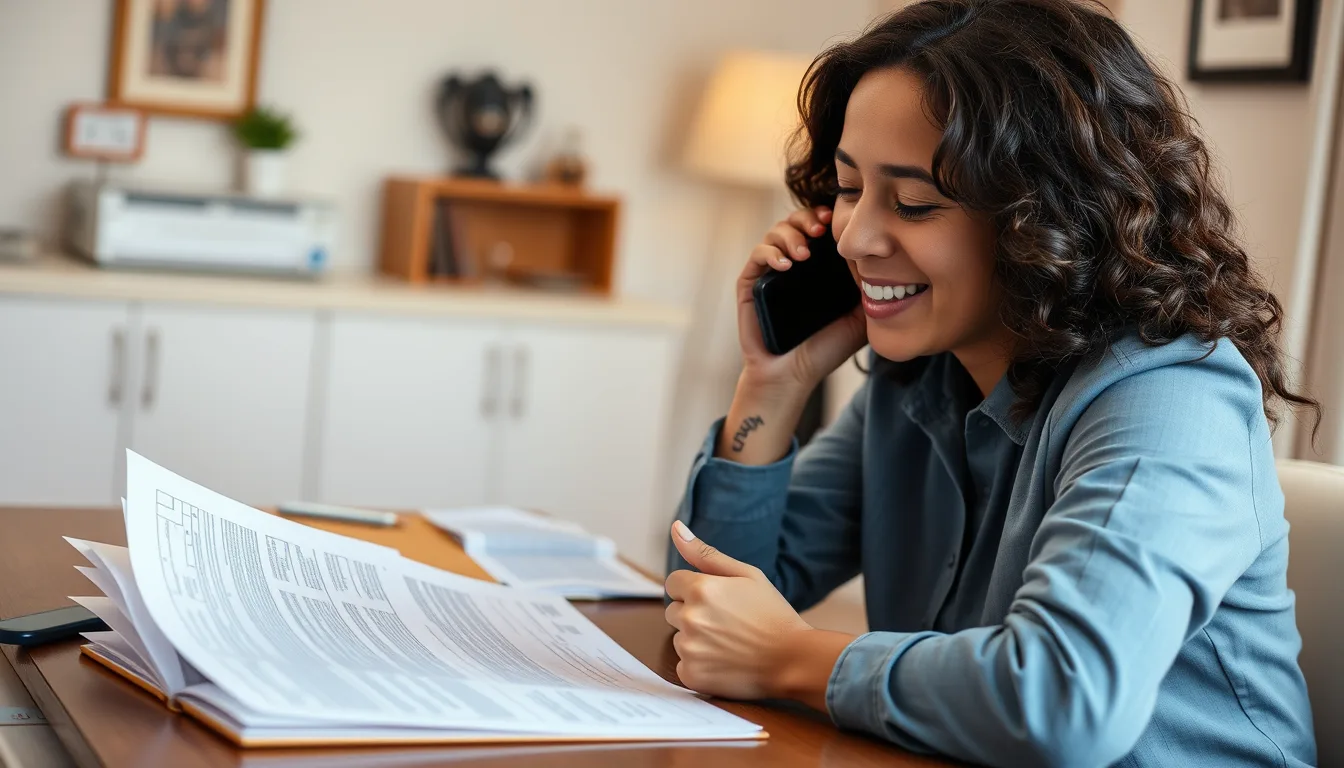 How much does chapter 13 bankruptcy cost compared to debt settlement?