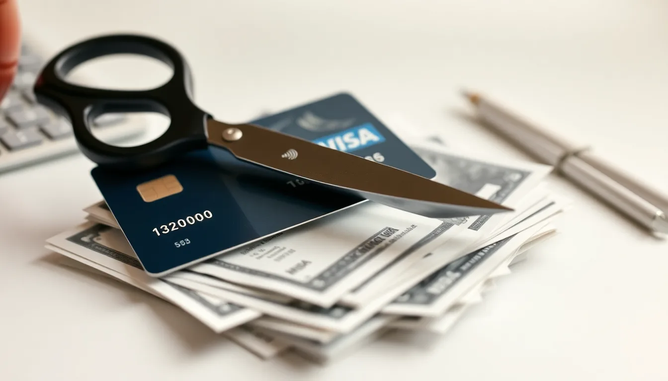 Related guide: How much does credit card debt cost in 2026?