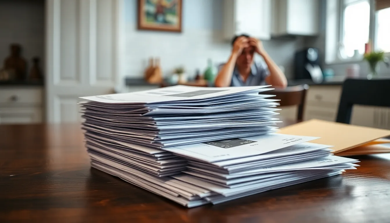 How much does credit card debt cost in 2026?