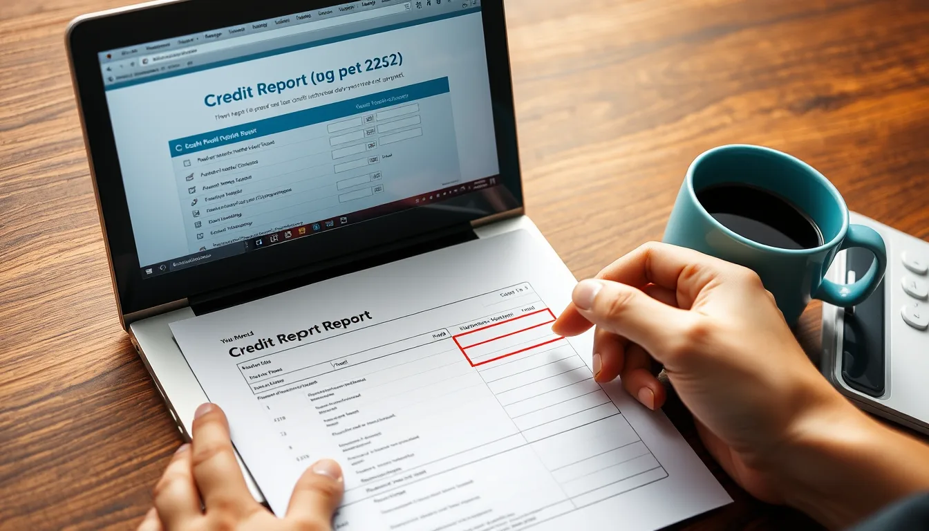Key information: How much does credit monitoring cost per month?