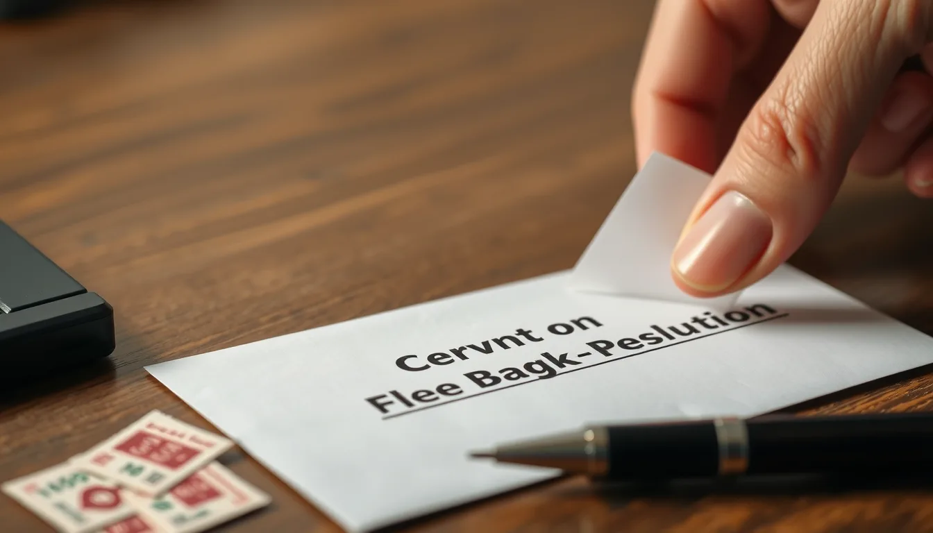 Related guide: How much does credit repair cost per month?