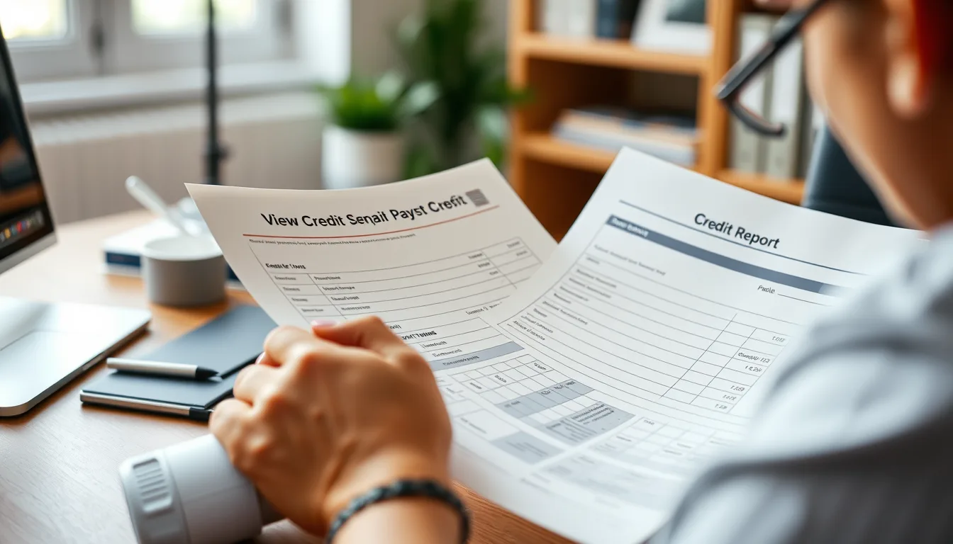 How much does credit repair cost per month?
