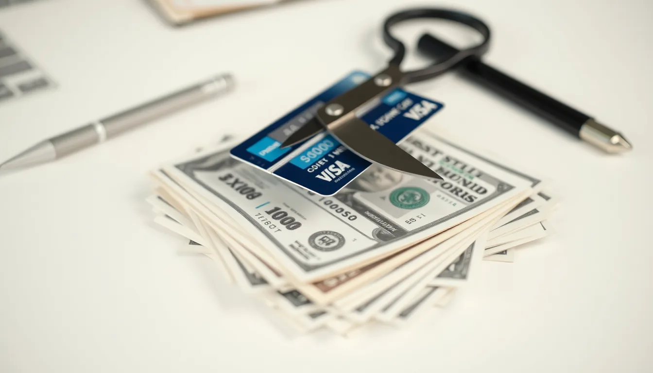 Related guide: How much does it cost to consolidate ,000 in credit card debt?