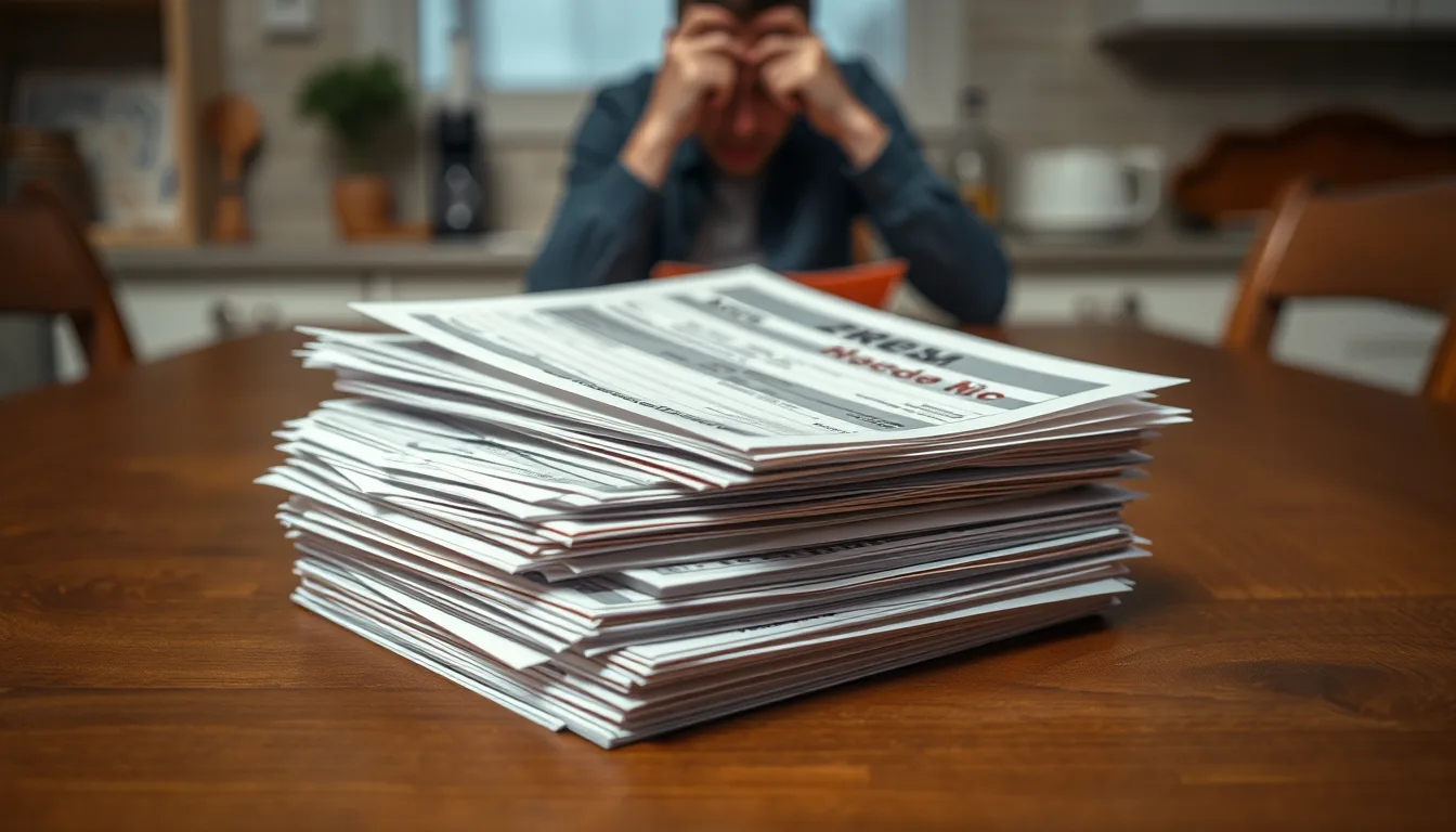 How much does it cost to consolidate ,000 in credit card debt?
