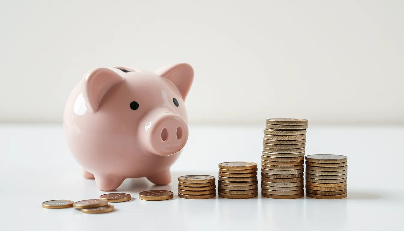 Related guide: How much does it cost to get out of debt with a debt relief program?