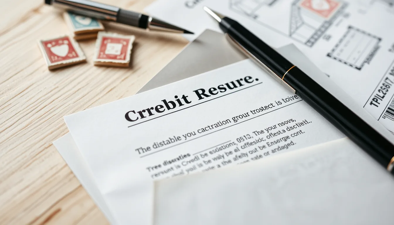 Related guide: How much does it cost to remove collections from your credit report?
