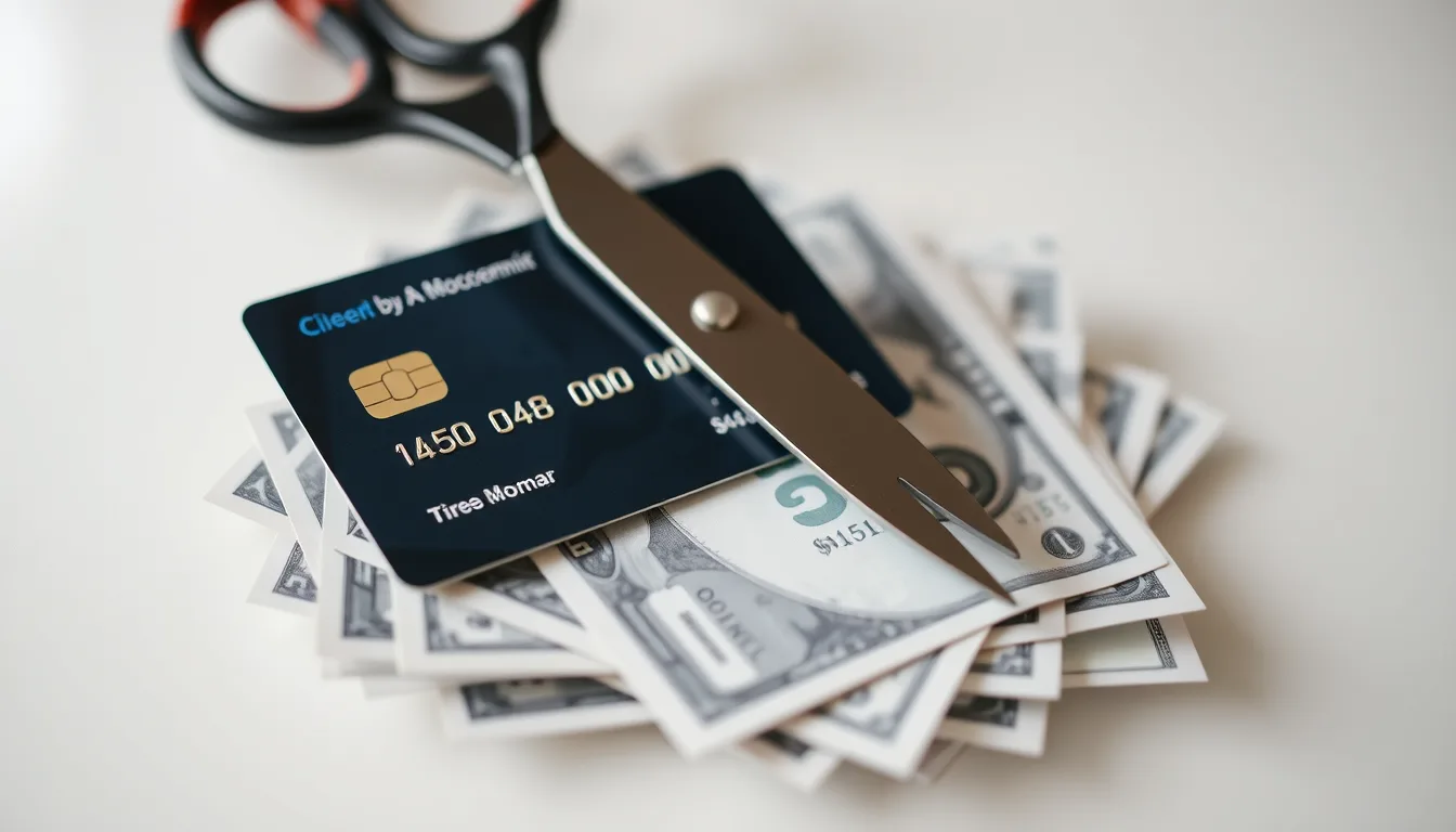 Related guide: How much does it cost to settle ,000 in credit card debt?
