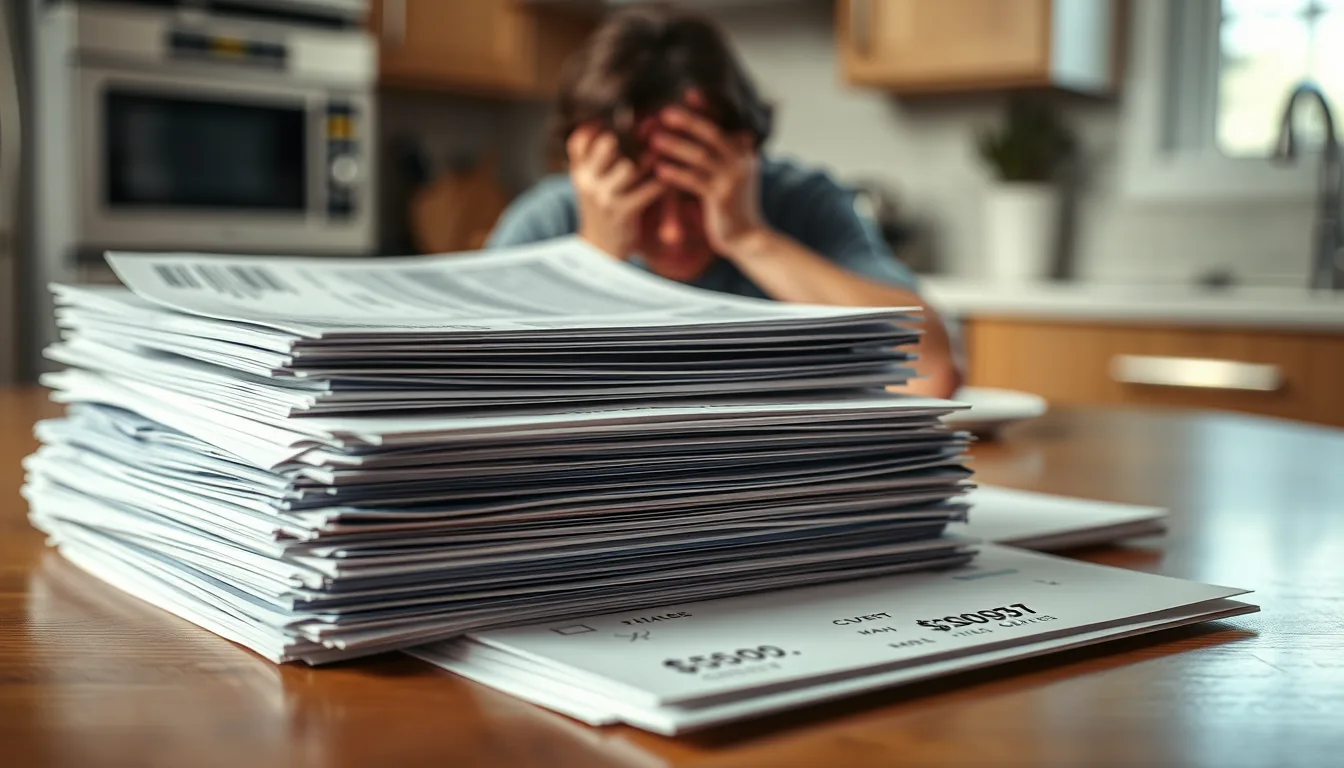 How much does it cost to settle ,000 in credit card debt?