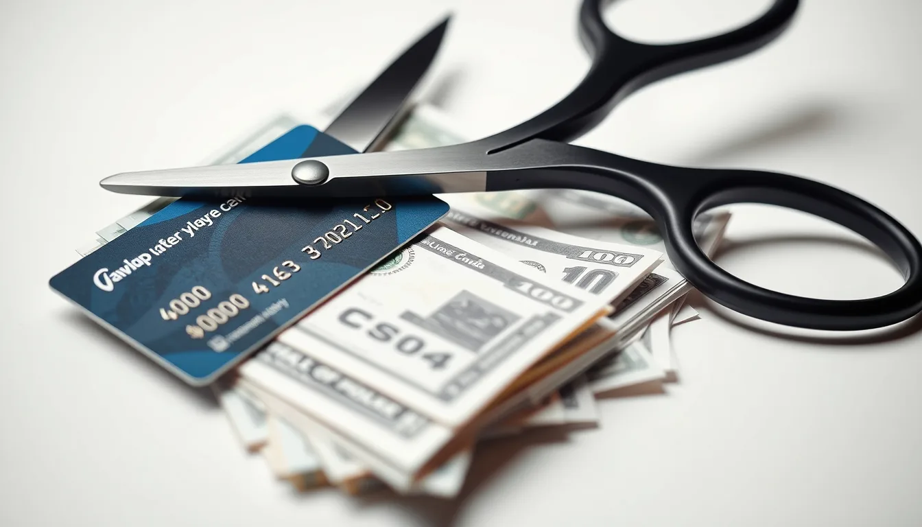 Related guide: How much does it cost to settle ,000 in credit card debt?