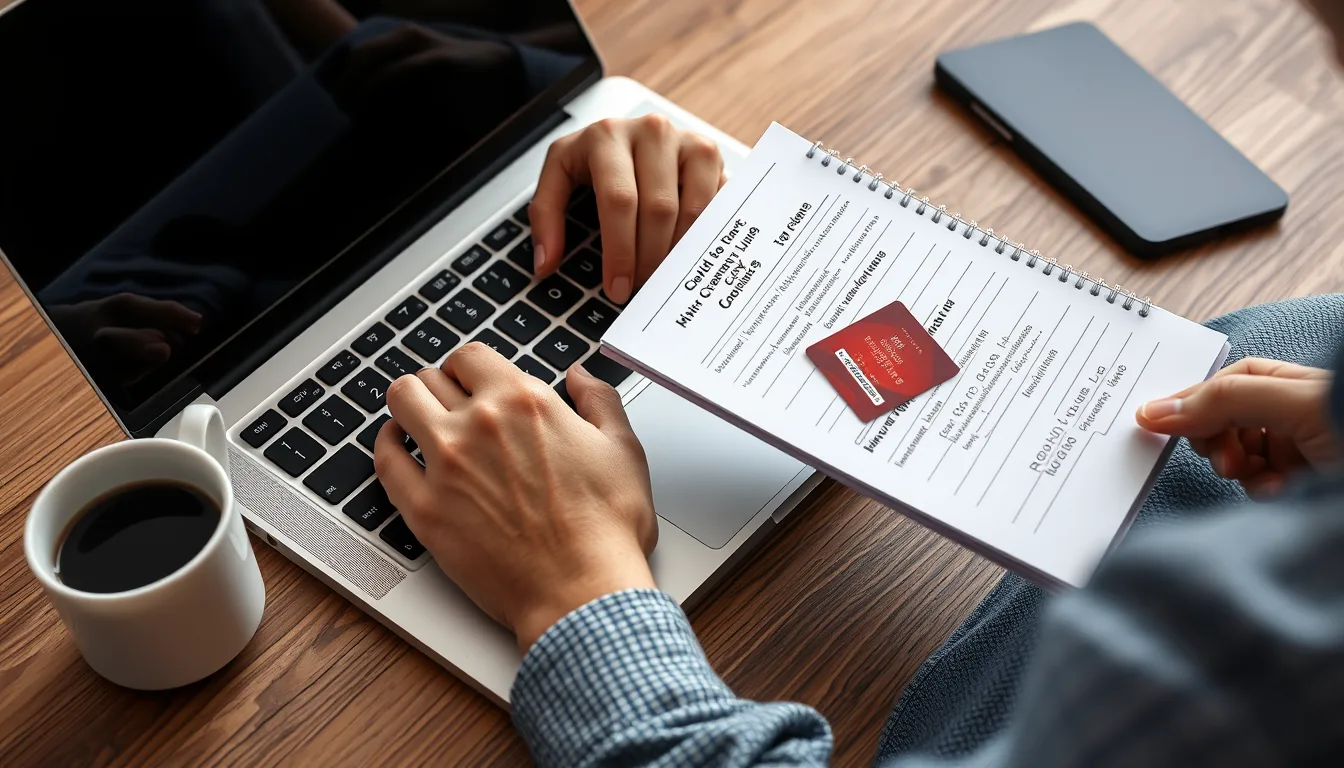 Key information: How much does it cost to settle ,000 in credit card debt?