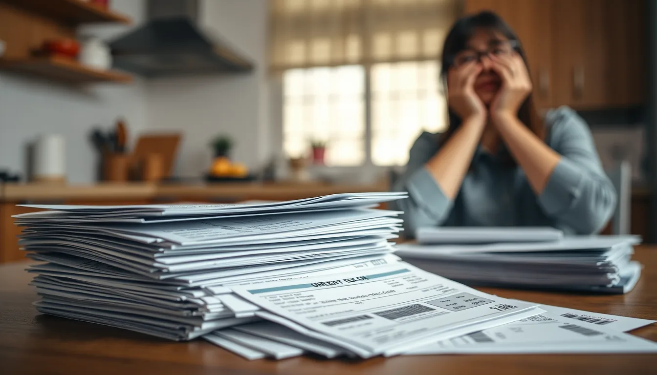 How much does it cost to settle ,000 in credit card debt?