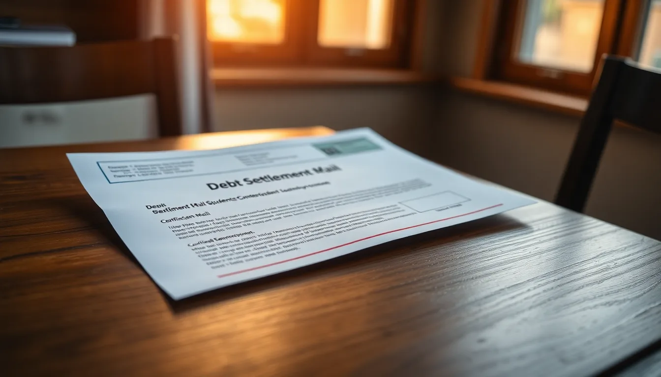 Related guide: How to spot and avoid student loan scams in 2026