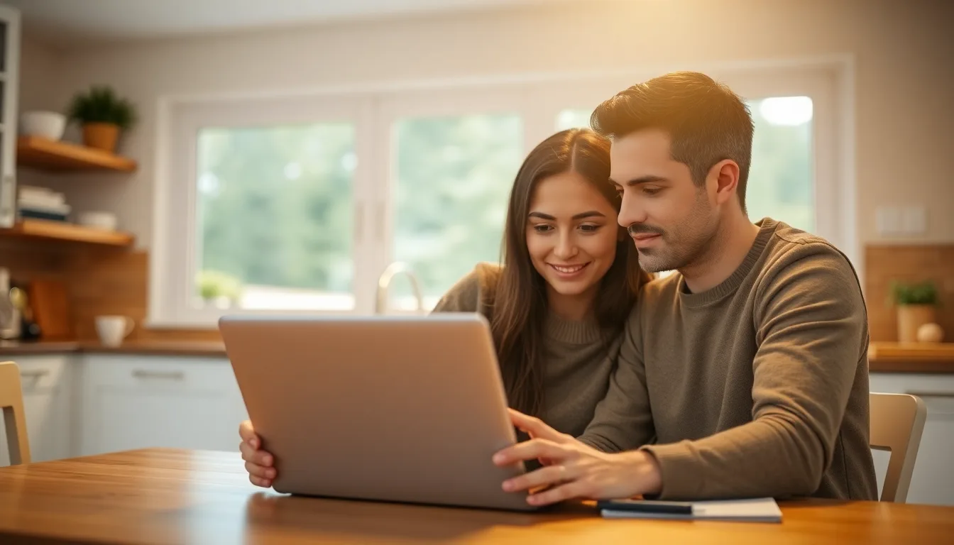Key information: How to spot and avoid student loan scams in 2026