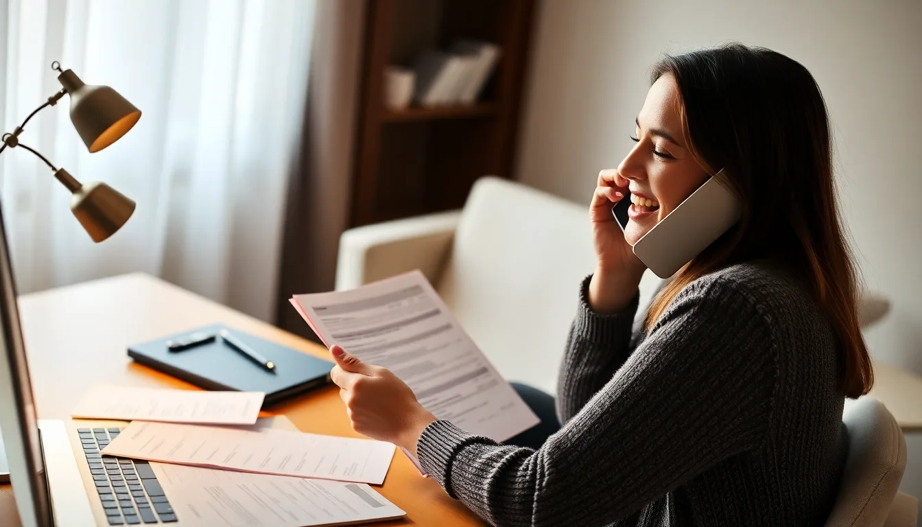How to spot and avoid student loan scams in 2026