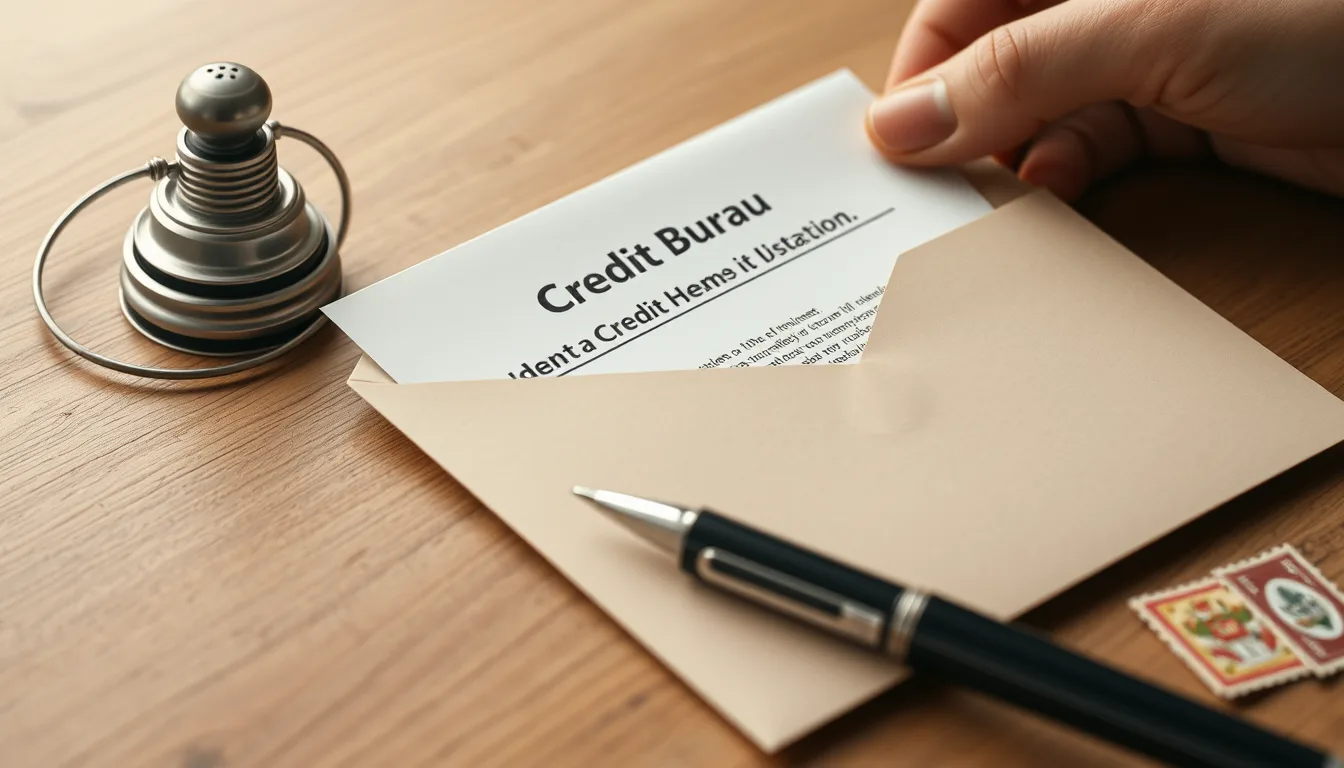 Related guide: How to find a legitimate credit repair company (after ftc shut down 0m scam)
