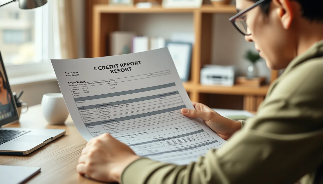 How to find a legitimate credit repair company (after ftc shut down 0m scam)