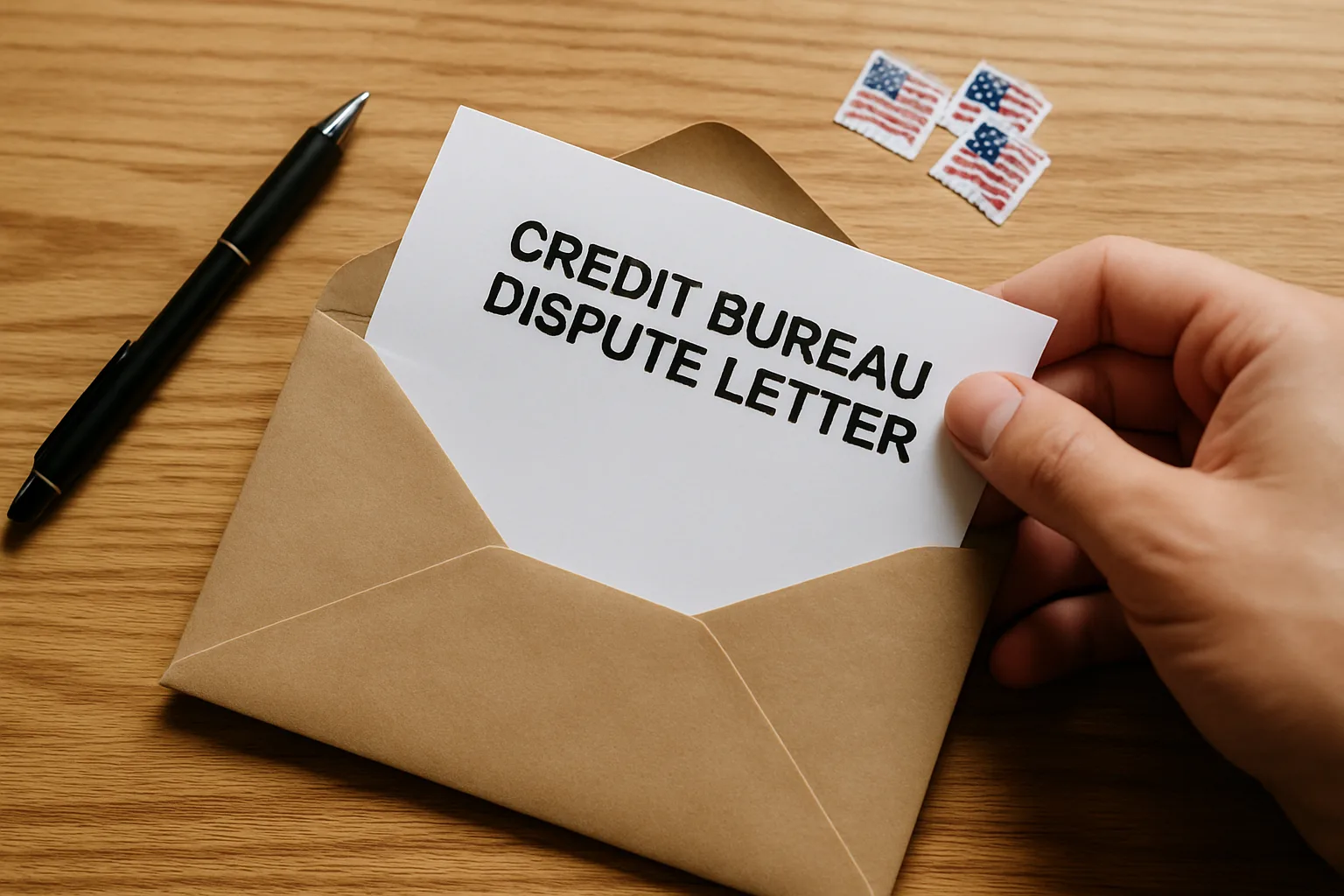 Related guide: How to get a free credit report from all 3 bureaus (step-by-step)