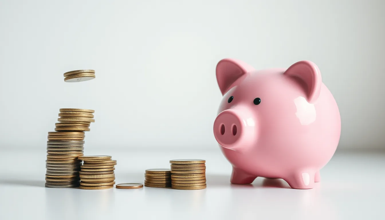 Related guide: How to get out of debt according to the bible?