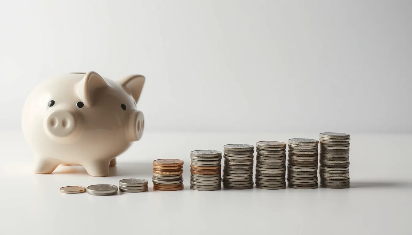 Related guide: How to get out of debt ck3?