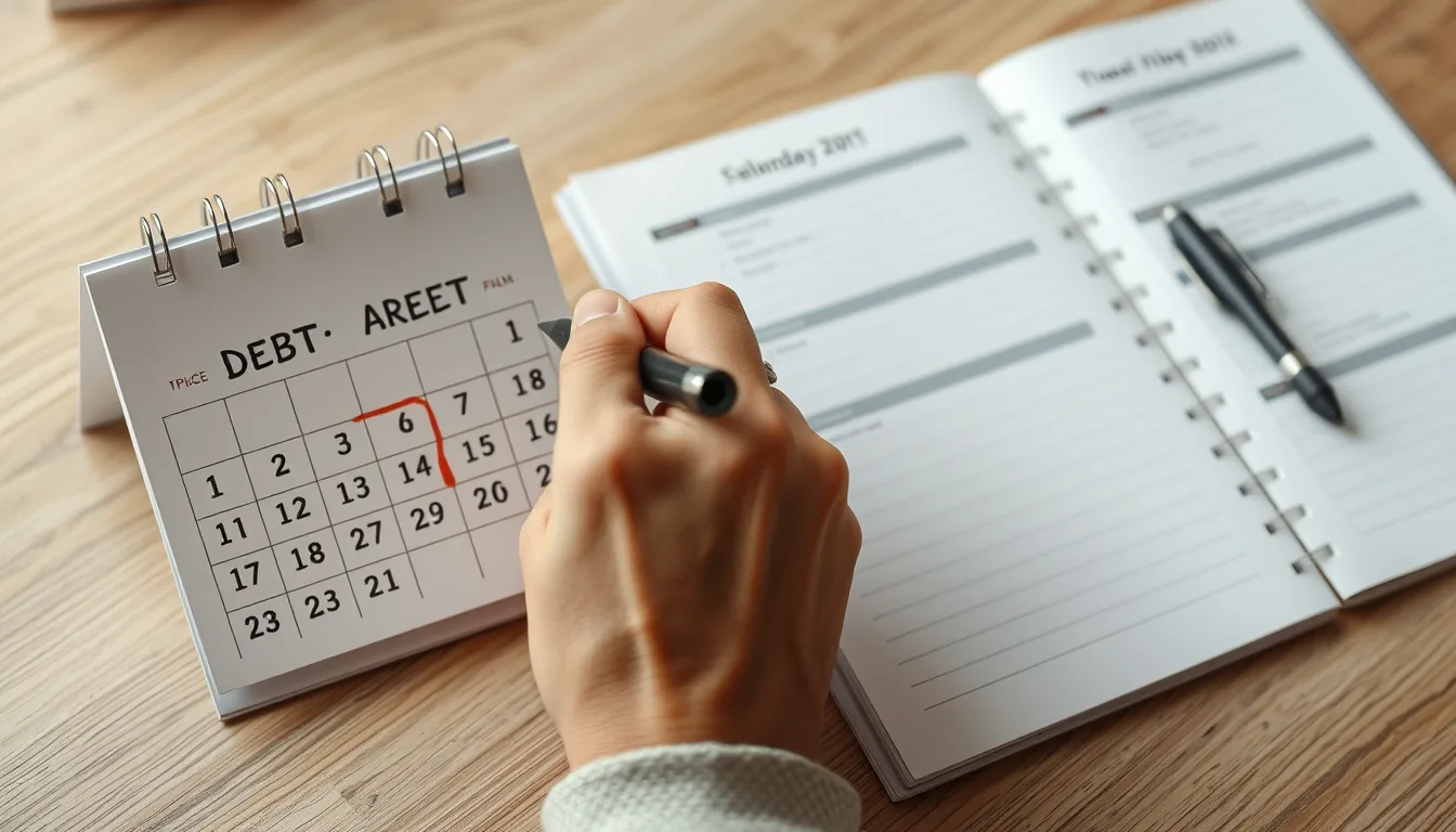 Key information: How to get out of debt ck3?