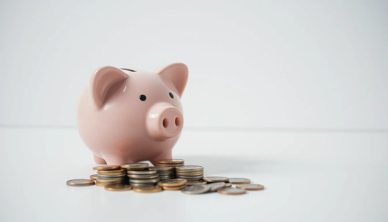 Related guide: How to get out of debt collection?