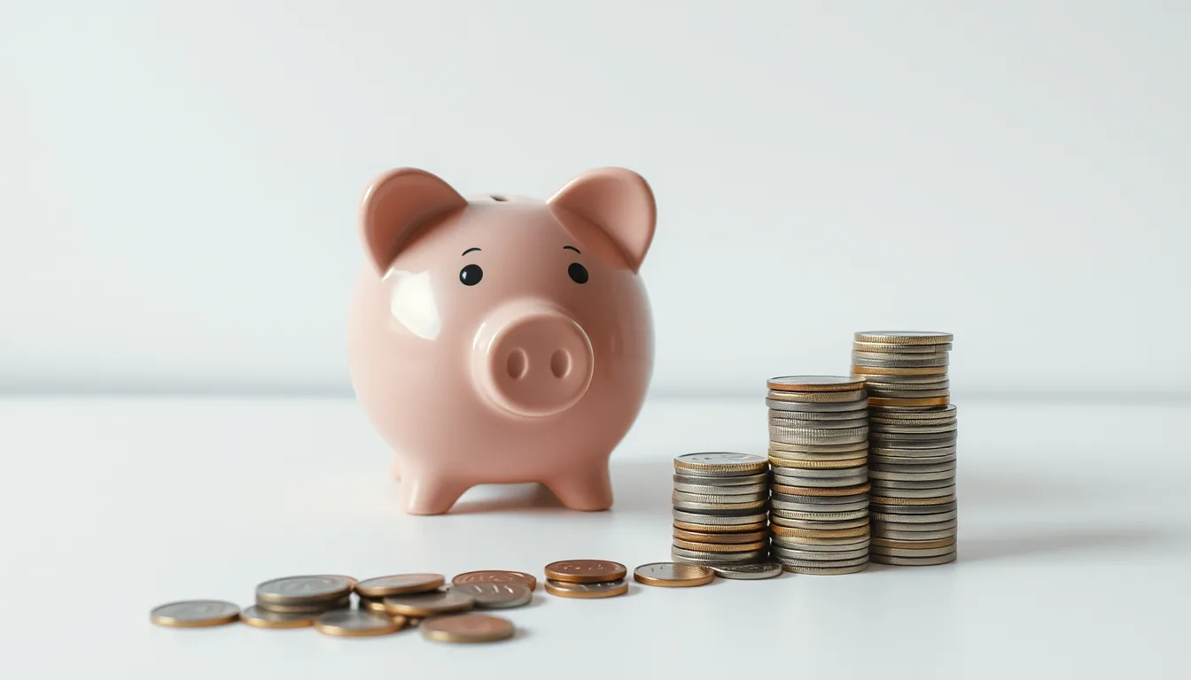 Related guide: How to get out of debt fast?
