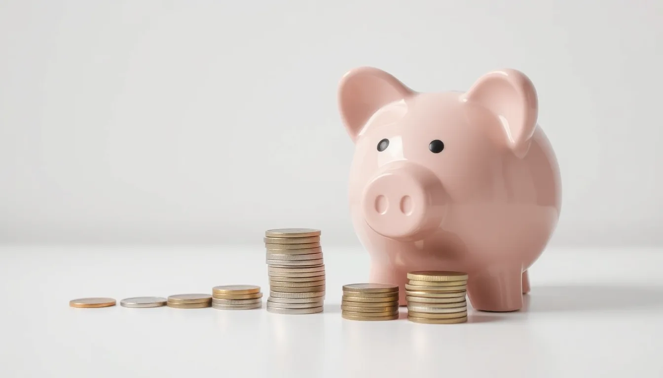 Related guide: How to get out of debt fast with low income?