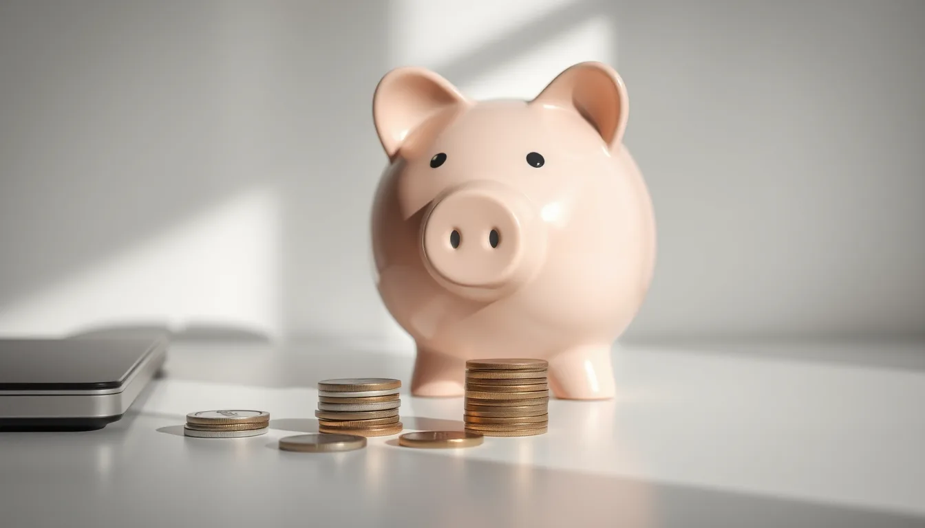 Related guide: How to get out of debt in bitlife?
