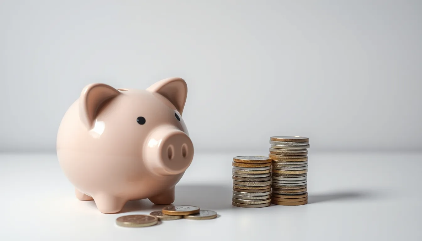 Related guide: How to get out of debt on a low income?